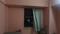 Safalya Bedroom Two 2