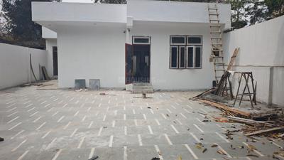 Building Image of 2800 Sq.ft 2 BHK Independent House for rent in Sector 122 Noida for Rs. 50000