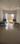 Hall Image of workwise in Vikhroli West, Mumbai