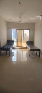 Hall Image of workwise in Malad West, Mumbai