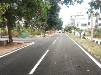 Image of 2800 Sq.ft Residential Plot / Land for sale in Yelahanka, Bengaluru for Rs. 28000000