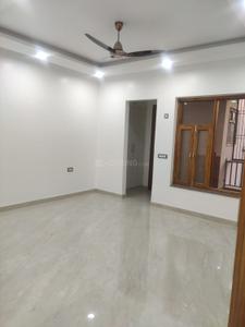 Bedroom Image of 2500 Sq.ft 4 BHK Builder Floor for rent in Sector 37 Faridabad for Rs. 45000