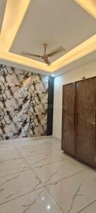 Hall Image of 1280 Sq.ft 2 BHK Builder Floor for sale in Patthri Bagh Dehradun for Rs. 5200000