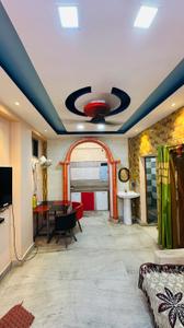 Image of 796 Sq.ft 2 BHK Apartment / Flat for sale in Baranagar, Kolkata for Rs. 3375000