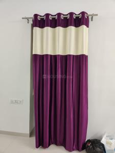 Bedroom Image of 1042 Sq.ft 2.5 BHK Apartment / Flat for sale in Teerth Avila, Sus Pune for Rs. 8500000