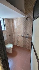 Image of 1435 Sq.ft 3 BHK Apartment / Flat for rent in Kalyan West, Kalyan for Rs. 30000