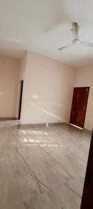 Living Room Image of 1450 Sq.ft 2 BHK Independent House for rent in Hosdurg Kanhangad for Rs. 13500