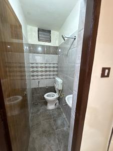 Image of 783 Sq.ft 2 BHK Apartment / Flat for sale in Sangani Platinum, Narolgam, Ahmedabad for Rs. 2750000