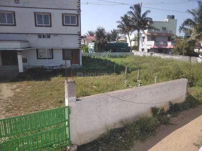 Ondipudur Plot View 1