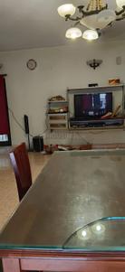 Hall Image of 1800 Sq.ft 3 BHK Apartment / Flat for rent in Velachery Chennai for Rs. 45000