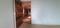 Sector 3, Ulwe Bedroom 2