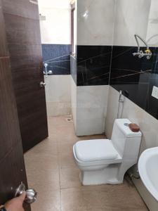 Image of 1800 Sq.ft 3 BHK Apartment / Flat for sale in Sector 21D, Faridabad for Rs. 16500000