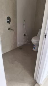 Image of 1526 Sq.ft 3 BHK Apartment / Flat for sale in Srikara Aditya Primer, Narsingi, Hyderabad for Rs. 10319000