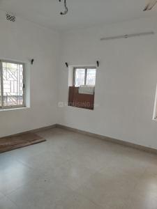 Hall Image of 2000 Sq.ft 4 BHK Independent House for sale in Behala Kolkata for Rs. 9500000