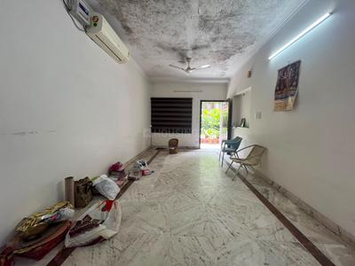 Hall Image of 1100 Sq.ft 2 BHK Apartment / Flat for sale in DDA Flats Vasant Kunj, Vasant Kunj New Delhi for Rs. 35000000