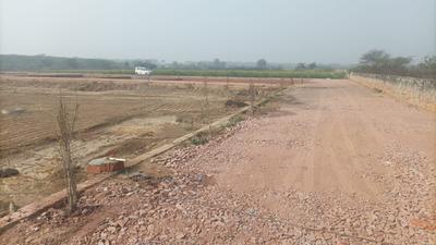 Image of 1080 Sq.ft Residential Plot / Land for sale in Yeida, Greater Noida for Rs. 3360000