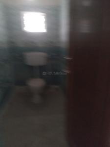 Image of 1240 Sq.ft 3 BHK Apartment / Flat for sale in Airport Gate no. 1, Kolkata for Rs. 4300000