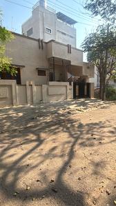 Image of 1200 Sq.ft 2 BHK Independent House for sale in Bileshivale, Bengaluru for Rs. 16000000