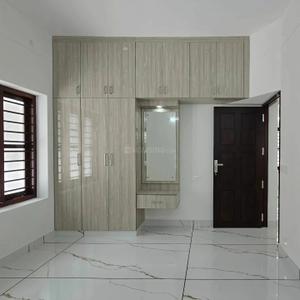 Image of 1500 Sq.ft 3 BHK Villa for sale in Madambakkam, Chennai for Rs. 14500000