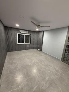 Surabhi palace Bedroom 2