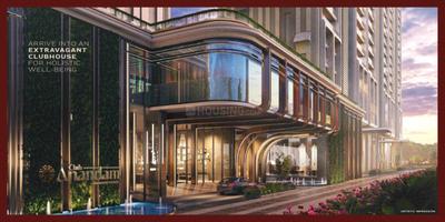 Image of 1815 Sq.ft 3 BHK Apartment / Flat for sale in Signature Global Sarvam, Sector 37D, Gurgaon for Rs. 28999999