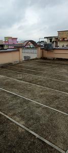 Image of 767 Sq.ft 2 BHK Apartment / Flat for sale in Jinia Madhabi Apartment, Dum Dum, Kolkata for Rs. 3300000