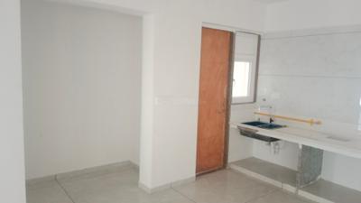 Kitchen Image of 4140 Sq.ft 4 BHK Apartment / Flat for sale in Bilasiya Ahmedabad for Rs. 13500000