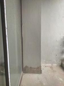 Living Room Image of 1036 Sq.ft 2 BHK Apartment / Flat for sale in Rajwada Royal Gardens, Narendrapur Kolkata for Rs. 5490800