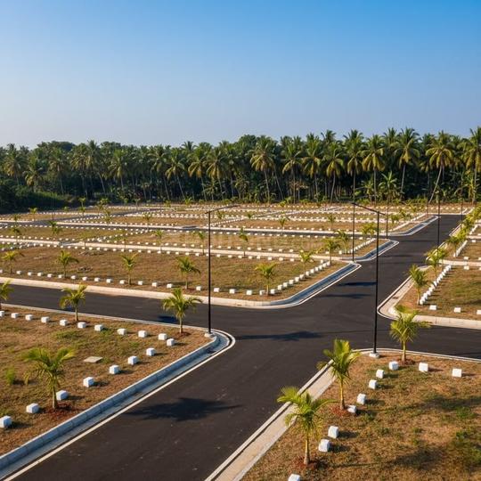 Kovur Main Image 1