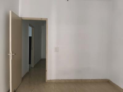 Bedroom Image of 955 Sq.ft 2 BHK Apartment / Flat for sale in Gaurs 14th Avenue, Noida Extension Greater Noida for Rs. 8000000