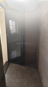 Bathroom Image of 1600 Sq.ft 3 BHK Independent House for sale in Kondaiyapalayam Coimbatore for Rs. 8000000