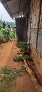 Image of 2200 Sq.ft Residential Plot / Land for sale in Jyotikuchi, Guwahati for Rs. 1700000