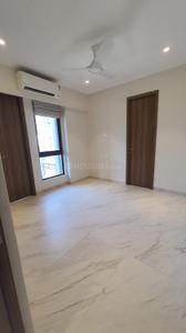 Bedroom Image of 1480 Sq.ft 3 BHK Apartment / Flat for sale in Rigved Windsong, Matunga East Mumbai for Rs. 63000000