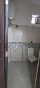 Image of 3000 Sq.ft 5 BHK Villa for sale in APR Mukka Praveens Signator, Mallampet, Sangareddy for Rs. 24000000