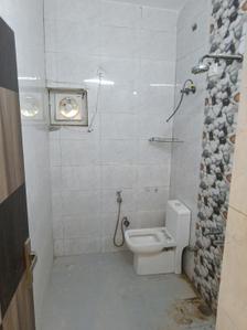 Image of 1050 Sq.ft 2 BHK Apartment / Flat for rent in DDA Rosewood Apartment, Sector 13 Dwarka, New Delhi for Rs. 32000