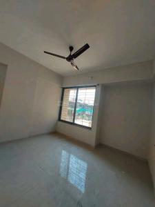 Hall Image of 1060 Sq.ft 2 BHK Apartment / Flat for rent in Jule Solapur for Rs. 19500