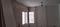 shubhdarshan apartment Bedroom 3