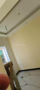 Hall Image of 1000 Sq.ft 3 BHK Independent House for sale in Balaganj Lucknow for Rs. 2800000
