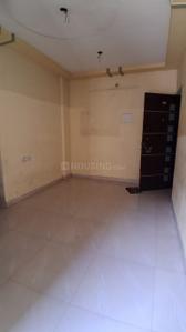 Living Room Image of 460 Sq.ft 1 BHK Apartment / Flat for rent in Rashmi Classic, Nalasopara East Nala Sopara for Rs. 11500