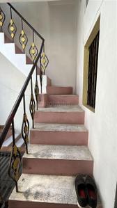 Balcony Image of 450 Sq.ft 2.5 BHK Independent House for sale in Ashiyana Lucknow for Rs. 4500000