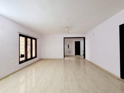 Hall Image of 1900 Sq.ft 3 BHK Builder Floor for rent in Jayanagar Bengaluru for Rs. 70000