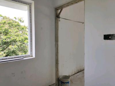 Bedroom Image of 1200 Sq.ft 3 BHK Apartment / Flat for sale in Medavakkam Chennai for Rs. 9200000
