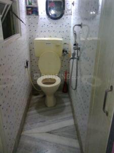 Bathroom Image of North Kolkata Girls PG in Maniktala, Kolkata