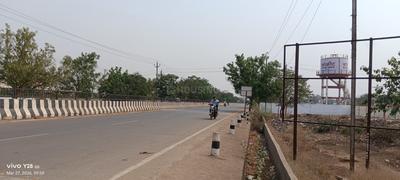 Image of 1501 Sq.ft 2 BHK Independent House for sale in Amleshwar, Raipur for Rs. 621000