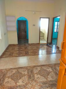Hall Image of 1500 Sq.ft 2 BHK Independent House for rent in Laxminagar Karimnagar for Rs. 6500