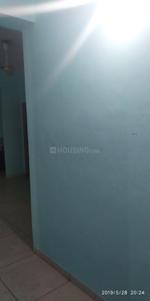 Hall Image of 1200 Sq.ft 3 BHK Apartment / Flat for sale in Atladara Vadodara for Rs. 4500000