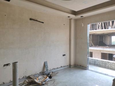 Bedroom Image of 1620 Sq.ft 4 BHK Builder Floor for sale in BPTP District 2, Sector 86 Faridabad for Rs. 19500000