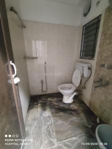 Image of 1365 Sq.ft 3 BHK Apartment / Flat for sale in Bhetapara, Guwahati for Rs. 6500000