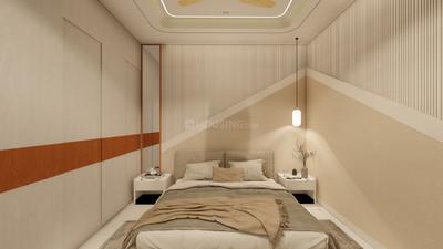 Image of 2070 Sq.ft 3 BHK Builder Floor for sale in Ballupur, Dehradun for Rs. 15500000