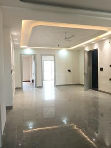 Hall Image of 2300 Sq.ft 3 BHK Builder Floor for rent in Independent Floors At DLF Garden City, Sector 92 Gurgaon for Rs. 44999